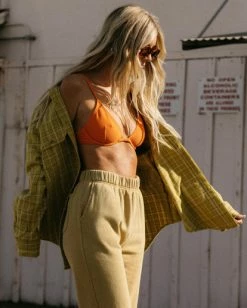 Coupon ๐ฅ Billabong Tanlines Reese Underwire ๐ Bikini Top SORBET ๐ 17 Coupon ๐ฅ Billabong Tanlines Reese Underwire ๐ Bikini Top SORBET ๐ -Color of the season Shop abjx300293 billabongl nkr0 frt1 1