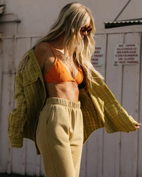 Coupon ๐ฅ Billabong Tanlines Reese Underwire ๐ Bikini Top SORBET ๐ 3 Coupon ๐ฅ Billabong Tanlines Reese Underwire ๐ Bikini Top SORBET ๐