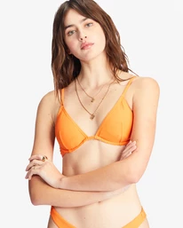 Coupon ๐ฅ Billabong Tanlines Reese Underwire ๐ Bikini Top SORBET ๐ 7 Coupon ๐ฅ Billabong Tanlines Reese Underwire ๐ Bikini Top SORBET ๐ - Image 5