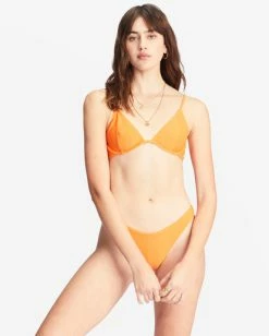 Coupon ๐ฅ Billabong Tanlines Reese Underwire ๐ Bikini Top SORBET ๐ 18 Coupon ๐ฅ Billabong Tanlines Reese Underwire ๐ Bikini Top SORBET ๐ -Color of the season Shop abjx300293 billabongw nkr0 frt1 1