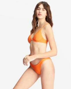Coupon ๐ฅ Billabong Tanlines Reese Underwire ๐ Bikini Top SORBET ๐ 19 Coupon ๐ฅ Billabong Tanlines Reese Underwire ๐ Bikini Top SORBET ๐ -Color of the season Shop abjx300293 billabongw nkr0 sd1 1