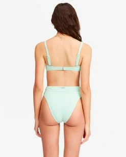 Coupon 🔥 Billabong So Dazed Olivia Underwire 👙 Bikini Top MARIGOLD ✨ -Color of the season Shop abjx300446 billabongw spe bck1 1