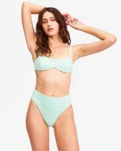 Coupon 🔥 Billabong So Dazed Olivia Underwire 👙 Bikini Top MARIGOLD ✨ -Color of the season Shop abjx300446 billabongw spe frt1 1