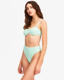 Coupon 🔥 Billabong So Dazed Olivia Underwire 👙 Bikini Top MARIGOLD ✨ -Color of the season Shop abjx300446 billabongw spe sd1 1