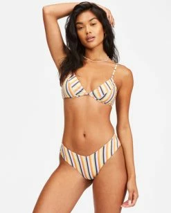 Budget ๐ฏ Billabong Postcards From Paradise Charlie Fixed Triangle ๐ Bikini Top MULTI ๐ฏ 23 Budget ๐ฏ Billabong Postcards From Paradise Charlie Fixed Triangle ๐ Bikini Top MULTI ๐ฏ -Color of the season Shop abjx300460 billabongw mul frt1 1