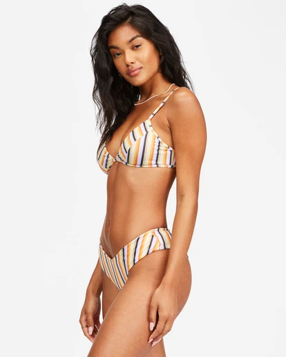 Budget ๐ฏ Billabong Postcards From Paradise Charlie Fixed Triangle ๐ Bikini Top MULTI ๐ฏ 13 Budget ๐ฏ Billabong Postcards From Paradise Charlie Fixed Triangle ๐ Bikini Top MULTI ๐ฏ - Image 11