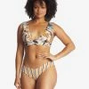Cheap โญ Billabong Postcards From Paradise Plunge Reversible ๐ Bikini Top MULTI ๐ 1 Cheap โญ Billabong Postcards From Paradise Plunge Reversible ๐ Bikini Top MULTI ๐ -Color of the season Shop abjx300462 billabongw mul top1