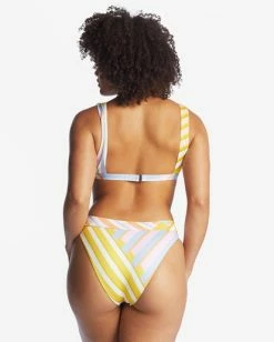 Best Sale ❤️ Billabong Break Of Dawn Tank 👙 Bikini Top MULTI ✨ -Color of the season Shop abjx300485 billabongw mul top2 1