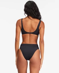 Buy ๐ Billabong Sol Searcher Seamed Tank Bralette ๐ Bikini Top LIFES A PEACH โ 5 Buy ๐ Billabong Sol Searcher Seamed Tank Bralette ๐ Bikini Top LIFES A PEACH โ - Image 3