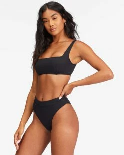 Buy ๐ Billabong Sol Searcher Seamed Tank Bralette ๐ Bikini Top LIFES A PEACH โ 12 Buy ๐ Billabong Sol Searcher Seamed Tank Bralette ๐ Bikini Top LIFES A PEACH โ -Color of the season Shop abjx300594 billabongw bpb sd1 1