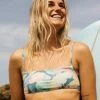 Cheapest โจ Billabong Rides And Tides Bralette Reversible ๐ Bikini Top MULTI โค๏ธ 1 Cheapest โจ Billabong Rides And Tides Bralette Reversible ๐ Bikini Top MULTI โค๏ธ -Color of the season Shop abjx300609 billabongl mul frt1