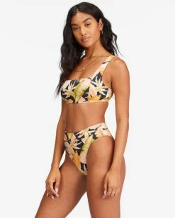 Buy ๐ Billabong Wave Tribe Square Bralette ๐ Bikini Top JUNGLE NIGHT ๐ 12 Buy ๐ Billabong Wave Tribe Square Bralette ๐ Bikini Top JUNGLE NIGHT ๐ -Color of the season Shop abjx300612 billabongw kvd0 sd1 1