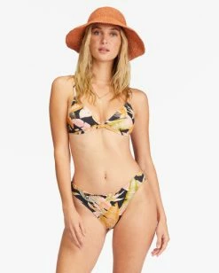 Deals ๐ฅ Billabong Wave Tribe Ceci Triangle ๐ Bikini Top JUNGLE NIGHT ๐ 14 Deals ๐ฅ Billabong Wave Tribe Ceci Triangle ๐ Bikini Top JUNGLE NIGHT ๐ -Color of the season Shop abjx300613 billabongw kvd0 frt1 1