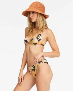 Deals ๐ฅ Billabong Wave Tribe Ceci Triangle ๐ Bikini Top JUNGLE NIGHT ๐ 15 Deals ๐ฅ Billabong Wave Tribe Ceci Triangle ๐ Bikini Top JUNGLE NIGHT ๐ -Color of the season Shop abjx300613 billabongw kvd0 sd1 1