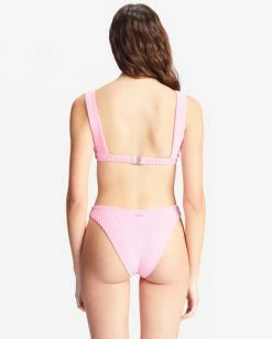 Deals ๐ Billabong In The Loop Tank ๐ Bikini Top PINK SKIES ๐ฏ 16 Deals ๐ Billabong In The Loop Tank ๐ Bikini Top PINK SKIES ๐ฏ -Color of the season Shop abjx300677 billabongw mfr0 bck1 1