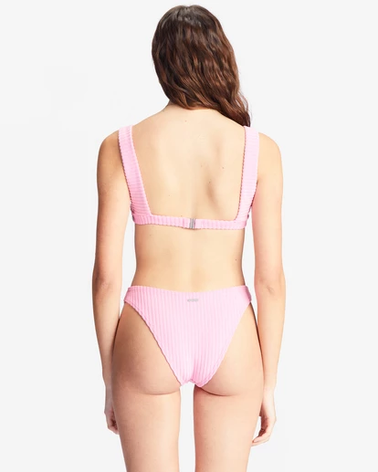 Deals ๐ Billabong In The Loop Tank ๐ Bikini Top PINK SKIES ๐ฏ 9 Deals ๐ Billabong In The Loop Tank ๐ Bikini Top PINK SKIES ๐ฏ - Image 7
