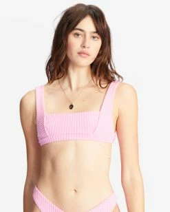 Deals ๐ Billabong In The Loop Tank ๐ Bikini Top PINK SKIES ๐ฏ 17 Deals ๐ Billabong In The Loop Tank ๐ Bikini Top PINK SKIES ๐ฏ -Color of the season Shop abjx300677 billabongw mfr0 dtl1 1