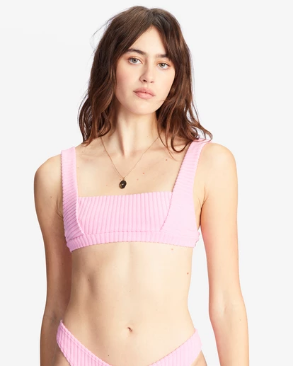 Deals ๐ Billabong In The Loop Tank ๐ Bikini Top PINK SKIES ๐ฏ 10 Deals ๐ Billabong In The Loop Tank ๐ Bikini Top PINK SKIES ๐ฏ - Image 8