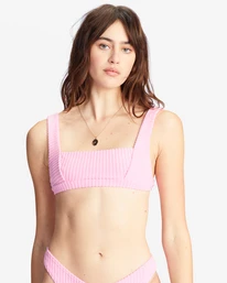 Deals ๐ Billabong In The Loop Tank ๐ Bikini Top PINK SKIES ๐ฏ 6 Deals ๐ Billabong In The Loop Tank ๐ Bikini Top PINK SKIES ๐ฏ - Image 4