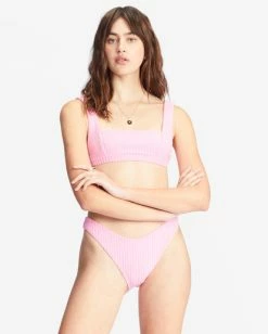 Deals ๐ Billabong In The Loop Tank ๐ Bikini Top PINK SKIES ๐ฏ 14 Deals ๐ Billabong In The Loop Tank ๐ Bikini Top PINK SKIES ๐ฏ -Color of the season Shop abjx300677 billabongw mfr0 frt1 1