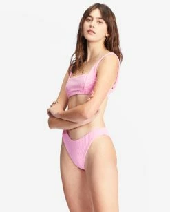 Deals ๐ Billabong In The Loop Tank ๐ Bikini Top PINK SKIES ๐ฏ 15 Deals ๐ Billabong In The Loop Tank ๐ Bikini Top PINK SKIES ๐ฏ -Color of the season Shop abjx300677 billabongw mfr0 sd1 1