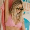 Cheap 🌟 Billabong In The Loop Emma Underwire 👙 Bikini Top PINK SKIES 😍 -Color of the season Shop abjx300679 billabongl mfr0 frt1