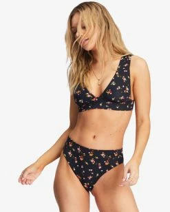 Best reviews of π Billabong Magic Hour Plunge π Bikini Top MULTI π 33 Best reviews of π Billabong Magic Hour Plunge π Bikini Top MULTI π -Color of the season Shop abjx300682 billabongw mul frt2 1