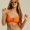Buy 😉 Billabong Tanlines Coco Bralette 👙 Bikini Top AVOCADO ✔️ 1 Buy 😉 Billabong Tanlines Coco Bralette 👙 Bikini Top AVOCADO ✔️ -Color of the season Shop abjx300694 billabongw nkr0 frt1