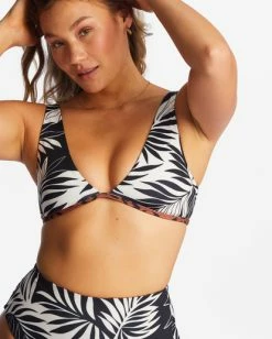 New ๐ Billabong Spotted In Paradise Ava Reversible Tank ๐ Bikini Top MULTI ๐ 21 New ๐ Billabong Spotted In Paradise Ava Reversible Tank ๐ Bikini Top MULTI ๐ -Color of the season Shop abjx300740 billabongw mul dtl2 1