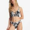 Deals ๐ Billabong Spotted In Paradise Reversible Cami ๐ Bikini Top MULTI ๐ 2 Deals ๐ Billabong Spotted In Paradise Reversible Cami ๐ Bikini Top MULTI ๐ -Color of the season Shop abjx300741 billabongw mul frt1