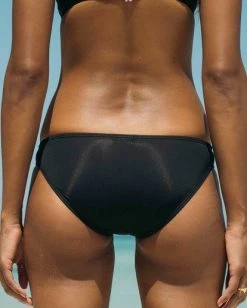 Hot Sale 😀 Billabong Sol Searcher Lowrider 👙 Bikini Bottoms CORAL DREAM 💯 -Color of the season Shop abjx400135 billabongl bpb frt1 1