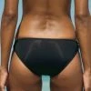 Hot Sale ๐ Billabong Sol Searcher Lowrider ๐ Bikini Bottoms CORAL DREAM ๐ฏ 2 Hot Sale ๐ Billabong Sol Searcher Lowrider ๐ Bikini Bottoms CORAL DREAM ๐ฏ -Color of the season Shop abjx400135 billabongl bpb frt1