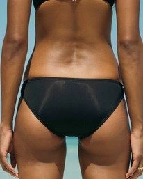 Hot Sale 😀 Billabong Sol Searcher Lowrider 👙 Bikini Bottoms CORAL DREAM 💯