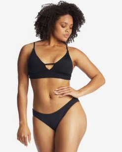 Hot Sale 😀 Billabong Sol Searcher Lowrider 👙 Bikini Bottoms CORAL DREAM 💯 -Color of the season Shop abjx400135 billabongw bpb top2 1