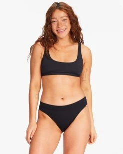 Coupon ❤️ Billabong Sol Searcher Maui Rider 👙 Bikini Bottoms TROPICAL GREEN 🛒 -Color of the season Shop abjx400136 billabongw bpb btm1 1