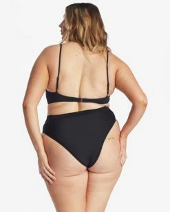 Coupon ❤️ Billabong Sol Searcher Maui Rider 👙 Bikini Bottoms TROPICAL GREEN 🛒 -Color of the season Shop abjx400136 billabongw bpb btm3 1