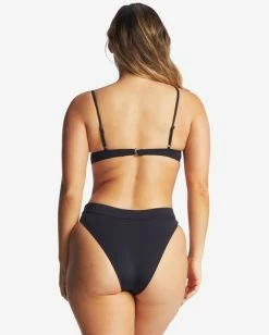 Coupon ❤️ Billabong Sol Searcher Maui Rider 👙 Bikini Bottoms TROPICAL GREEN 🛒 -Color of the season Shop abjx400136 billabongw bpb top1 1