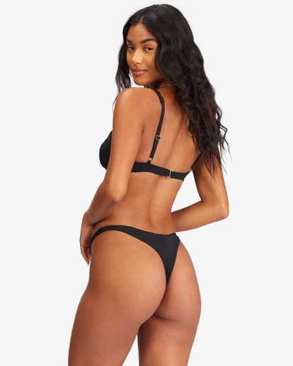 Coupon โจ Billabong Sol Searcher Maya ๐ Bikini Bottoms HONEY DEW ๐ฏ 16 Coupon โจ Billabong Sol Searcher Maya ๐ Bikini Bottoms HONEY DEW ๐ฏ - Image 14