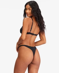 Coupon โจ Billabong Sol Searcher Maya ๐ Bikini Bottoms HONEY DEW ๐ฏ 7 Coupon โจ Billabong Sol Searcher Maya ๐ Bikini Bottoms HONEY DEW ๐ฏ - Image 5