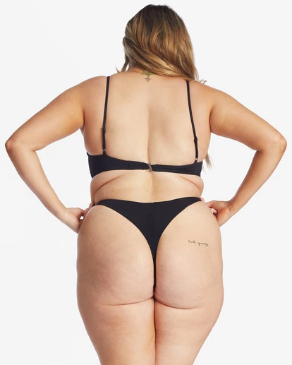 Coupon โจ Billabong Sol Searcher Maya ๐ Bikini Bottoms HONEY DEW ๐ฏ 19 Coupon โจ Billabong Sol Searcher Maya ๐ Bikini Bottoms HONEY DEW ๐ฏ - Image 17