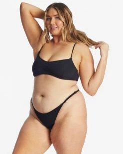 Coupon โจ Billabong Sol Searcher Maya ๐ Bikini Bottoms HONEY DEW ๐ฏ 37 Coupon โจ Billabong Sol Searcher Maya ๐ Bikini Bottoms HONEY DEW ๐ฏ -Color of the season Shop abjx400138 billabongw bpb btm2 1