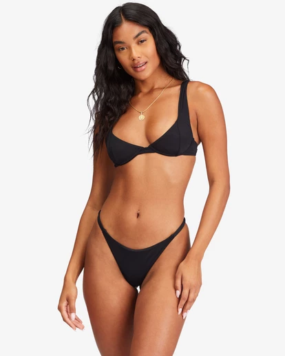 Coupon โจ Billabong Sol Searcher Maya ๐ Bikini Bottoms HONEY DEW ๐ฏ 18 Coupon โจ Billabong Sol Searcher Maya ๐ Bikini Bottoms HONEY DEW ๐ฏ - Image 16