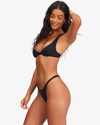 Coupon โจ Billabong Sol Searcher Maya ๐ Bikini Bottoms HONEY DEW ๐ฏ 8 Coupon โจ Billabong Sol Searcher Maya ๐ Bikini Bottoms HONEY DEW ๐ฏ - Image 6