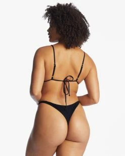 Coupon โจ Billabong Sol Searcher Maya ๐ Bikini Bottoms HONEY DEW ๐ฏ 29 Coupon โจ Billabong Sol Searcher Maya ๐ Bikini Bottoms HONEY DEW ๐ฏ -Color of the season Shop abjx400138 billabongw bpb top1 1