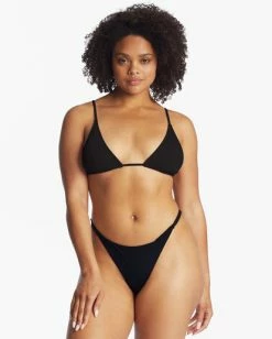 Coupon โจ Billabong Sol Searcher Maya ๐ Bikini Bottoms HONEY DEW ๐ฏ 30 Coupon โจ Billabong Sol Searcher Maya ๐ Bikini Bottoms HONEY DEW ๐ฏ -Color of the season Shop abjx400138 billabongw bpb top2 1