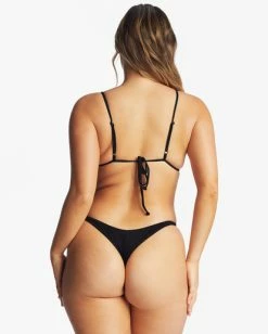 Coupon โจ Billabong Sol Searcher Maya ๐ Bikini Bottoms HONEY DEW ๐ฏ 31 Coupon โจ Billabong Sol Searcher Maya ๐ Bikini Bottoms HONEY DEW ๐ฏ -Color of the season Shop abjx400138 billabongw bpb top3 1