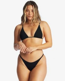 Coupon โจ Billabong Sol Searcher Maya ๐ Bikini Bottoms HONEY DEW ๐ฏ 32 Coupon โจ Billabong Sol Searcher Maya ๐ Bikini Bottoms HONEY DEW ๐ฏ -Color of the season Shop abjx400138 billabongw bpb top4 1