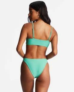 Best reviews of 🔔 Billabong Tanlines Hike 👙 Bikini Bottoms PINK DAZE 🔔 -Color of the season Shop abjx400139 billabongw gkz0 frt1 1