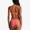 Discount 🎁 Billabong ☀️ Summer High Hike 👙 Bikini Bottoms CORAL CRUSH 🔔 2 Discount 🎁 Billabong ☀️ Summer High Hike 👙 Bikini Bottoms CORAL CRUSH 🔔 -Color of the season Shop abjx400213 billabongw mjp0 frt1