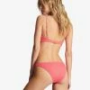 Coupon 😉 Billabong 🌞 Summer High Tropic 👙 Bikini Bottoms CORAL CRUSH 🥰 2 Coupon 😉 Billabong 🌞 Summer High Tropic 👙 Bikini Bottoms CORAL CRUSH 🥰 -Color of the season Shop abjx400215 billabongw mjp0 frt1